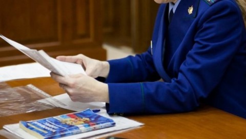 Судом признано незаконным бездействие региональных органов власти в связи с непроведением мероприятий по вводу в эксплуатацию пристроя к Камышлинской центральной районной больнице