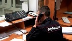 В Камышлинском районе возбуждено уголовное дело в отношении местного жителя, подозреваемого в угоне автомобиля