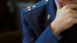 Суд вынес приговор по обвинению врача районной больницы в мошенничестве